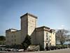 Il Museo di Riva del Garda