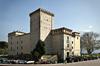 Il Museo di Riva del Garda / La Rocca