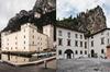 Il Museo di Riva del Garda e la Galleria Civica G. Segantini di Arco