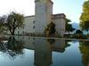 L'antica Rocca in riva al lago di Garda ospita il MAG, Museo Alto Garda