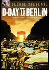  D-Day to Berlin