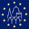 Giornate Europee del Patrimonio 2012 - L'Italia tesoro d'Europa